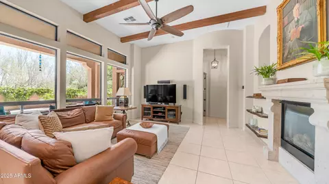7841 E Stonecliff Cir, Mesa, AZ 85207 photo 18