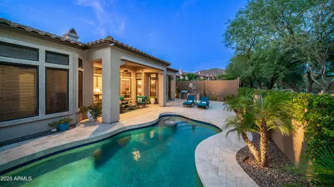 7841 E Stonecliff Cir, Mesa, AZ 85207 photo 36
