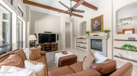 7841 E Stonecliff Cir, Mesa, AZ 85207 photo 17