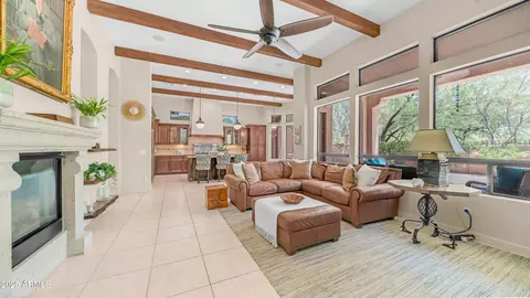 7841 E Stonecliff Cir, Mesa, AZ 85207 photo 6