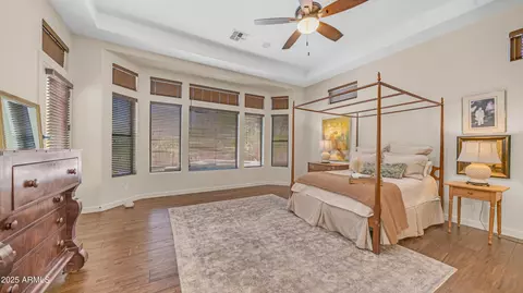 7841 E Stonecliff Cir, Mesa, AZ 85207 photo 21