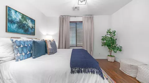 7841 E Stonecliff Cir, Mesa, AZ 85207 photo 28