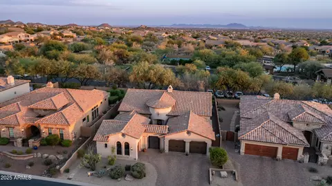 7841 E Stonecliff Cir, Mesa, AZ 85207 photo 40