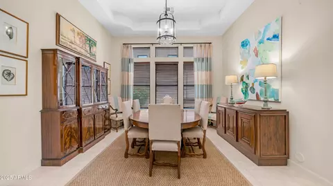 7841 E Stonecliff Cir, Mesa, AZ 85207 photo 8