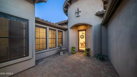 7841 E Stonecliff Cir, Mesa, AZ 85207 photo 4