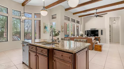 7841 E Stonecliff Cir, Mesa, AZ 85207 photo 15