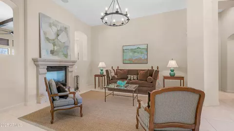 7841 E Stonecliff Cir, Mesa, AZ 85207 photo 19