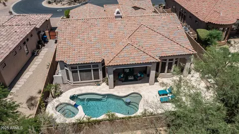 7841 E Stonecliff Cir, Mesa, AZ 85207 photo 39