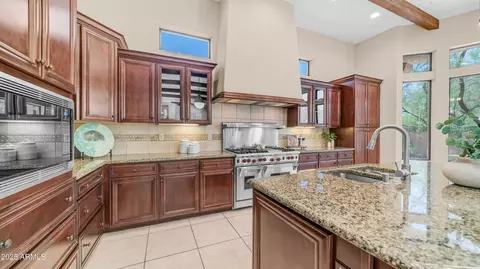7841 E Stonecliff Cir, Mesa, AZ 85207 photo 11