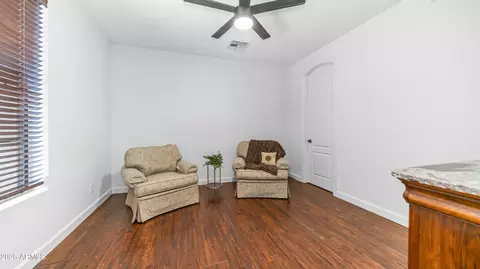 7841 E Stonecliff Cir, Mesa, AZ 85207 photo 30