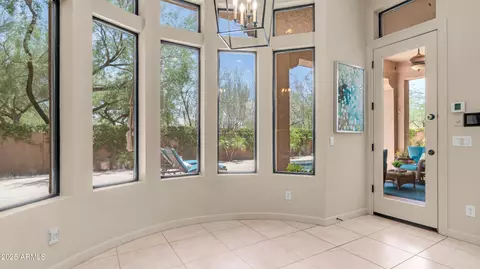 7841 E Stonecliff Cir, Mesa, AZ 85207 photo 16