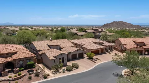 7841 E Stonecliff Cir, Mesa, AZ 85207 photo 41