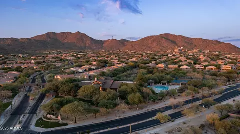 7841 E Stonecliff Cir, Mesa, AZ 85207 photo 42