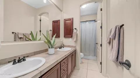 7841 E Stonecliff Cir, Mesa, AZ 85207 photo 32