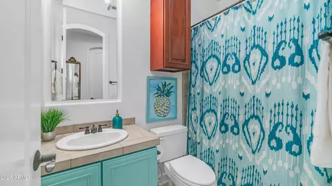 7841 E Stonecliff Cir, Mesa, AZ 85207 photo 29