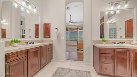7841 E Stonecliff Cir, Mesa, AZ 85207 photo 25