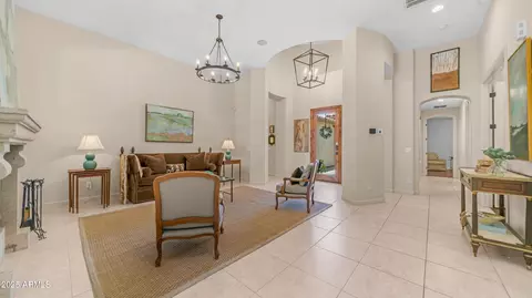 7841 E Stonecliff Cir, Mesa, AZ 85207 photo 20