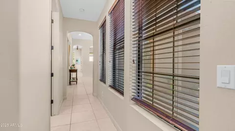 7841 E Stonecliff Cir, Mesa, AZ 85207 photo 27