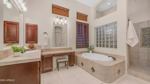 7841 E Stonecliff Cir, Mesa, AZ 85207 photo 23