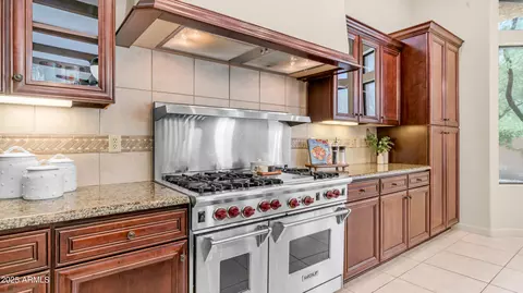7841 E Stonecliff Cir, Mesa, AZ 85207 photo 12