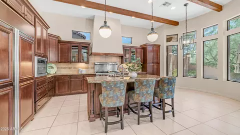 7841 E Stonecliff Cir, Mesa, AZ 85207 photo 10