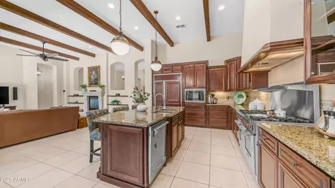 7841 E Stonecliff Cir, Mesa, AZ 85207 photo 14