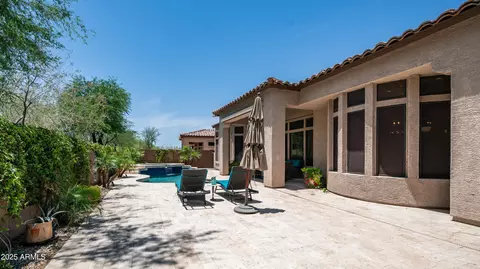 7841 E Stonecliff Cir, Mesa, AZ 85207 photo 37