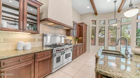 7841 E Stonecliff Cir, Mesa, AZ 85207 photo 5
