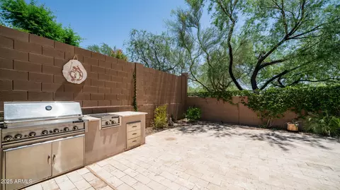 7841 E Stonecliff Cir, Mesa, AZ 85207 photo 38