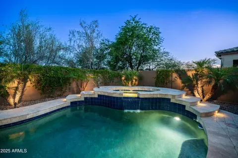 7841 E Stonecliff Cir, Mesa, AZ 85207 photo 35