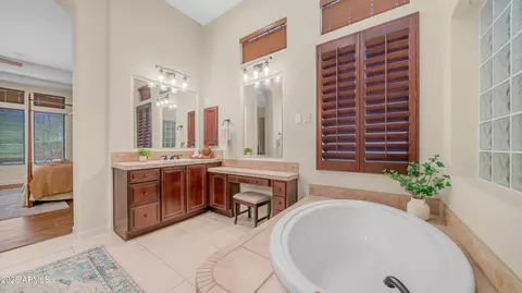 7841 E Stonecliff Cir, Mesa, AZ 85207 photo 24