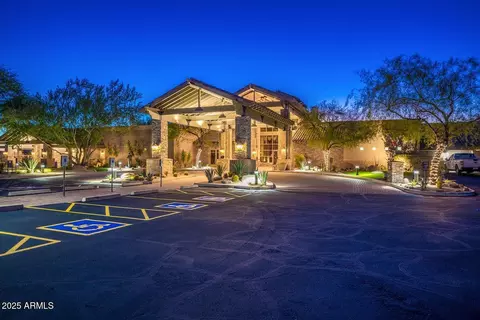 7841 E Stonecliff Cir, Mesa, AZ 85207 photo 44