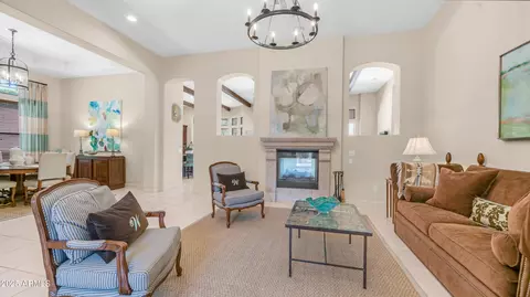 7841 E Stonecliff Cir, Mesa, AZ 85207 photo 7