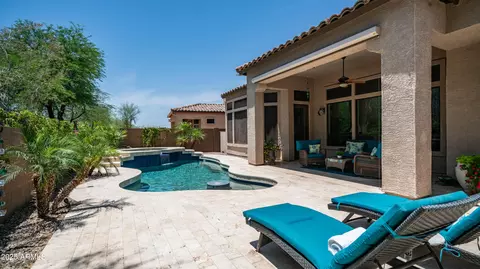 7841 E Stonecliff Cir, Mesa, AZ 85207 photo 34