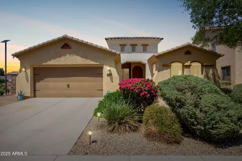 157 N 110th Ave, Avondale, AZ 85323