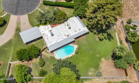 1298 E Buffalo St, Chandler, AZ 85225