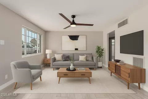 1010 W 5th Pl, Mesa, AZ 85201