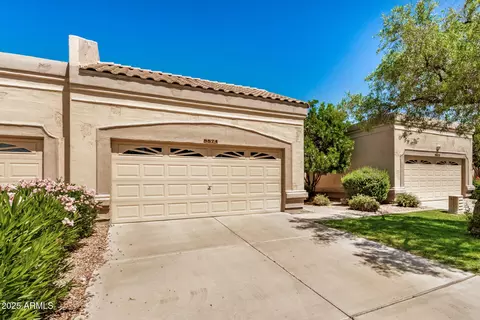 8874 W Piute Ave, Peoria, AZ 85382