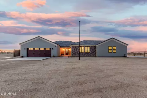 54416 W Quail Run Rd, Maricopa, AZ 85139