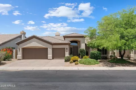 6438 E Claire Dr, Scottsdale, AZ 85254