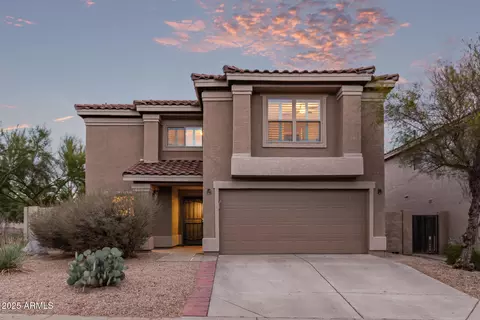 7500 E Deer Valley Rd #157, Scottsdale, AZ 85255