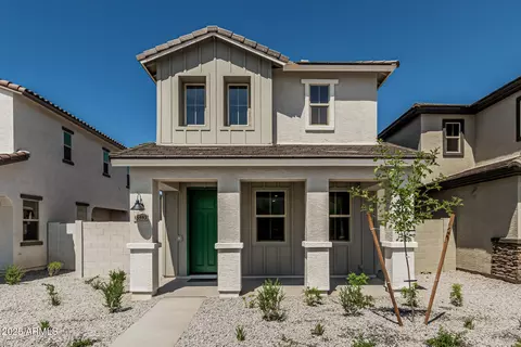15593 S 180th Ln, Goodyear, AZ 85338