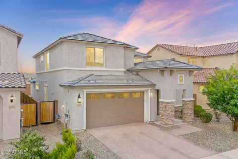 23010 E Pummelos Rd, Queen Creek, AZ 85142