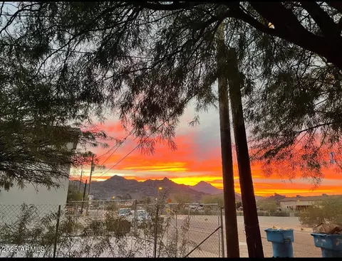 Other - 844 E Townley Ave, Phoenix, AZ 85020 photo 6 of 7
