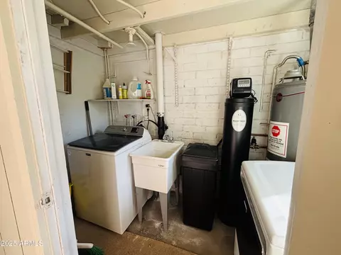 Other - 844 E Townley Ave, Phoenix, AZ 85020 photo 7 of 7