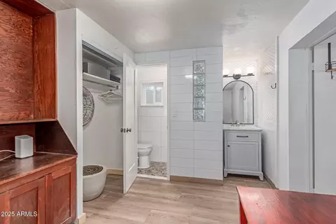 Other - 844 E Townley Ave, Phoenix, AZ 85020 photo 4 of 7
