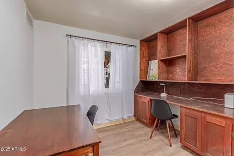 Other - 844 E Townley Ave, Phoenix, AZ 85020 photo 3 of 7