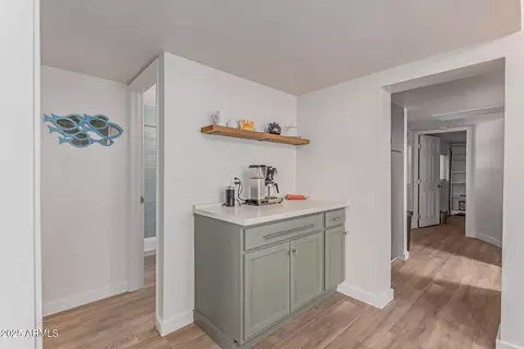 Other - 844 E Townley Ave, Phoenix, AZ 85020 photo 2 of 7