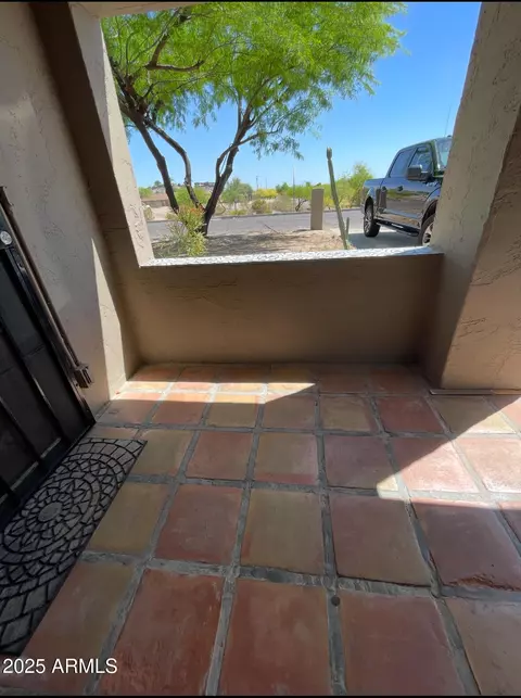 Exterior - 844 E Townley Ave, Phoenix, AZ 85020 photo 7 of 7