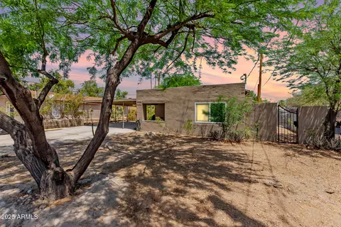 844 E Townley Ave, Phoenix, AZ 85020